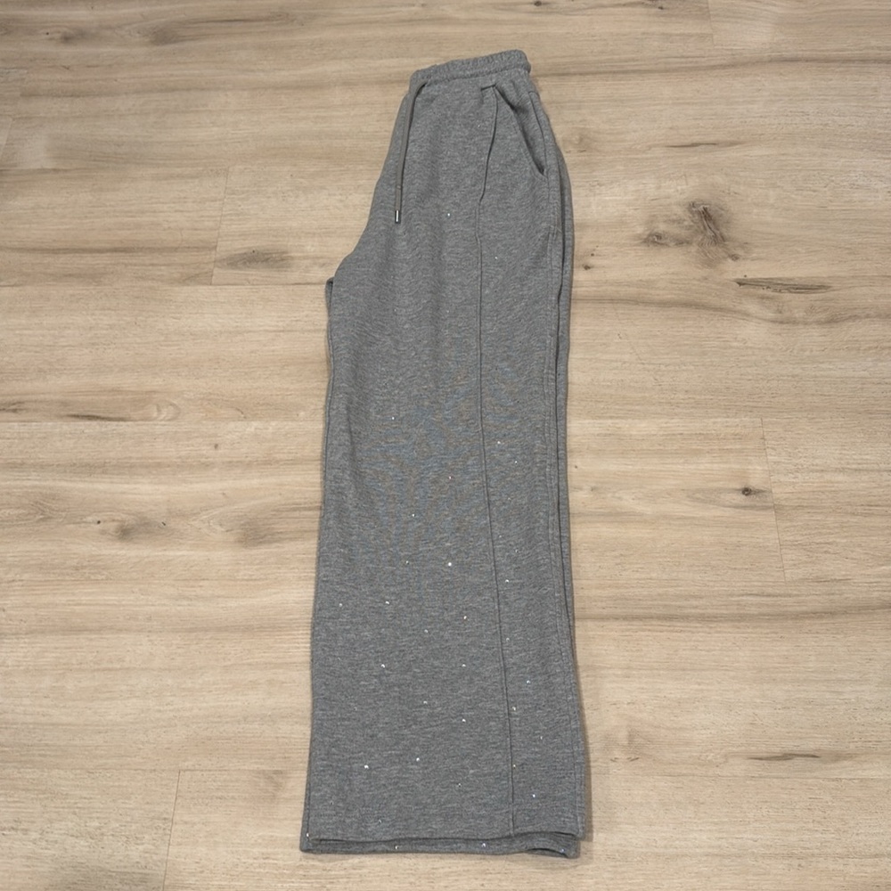 🔥Re Van Pants🔥